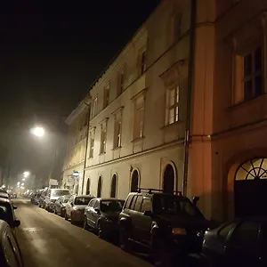  Appartamento Venice Lagoon Polonia